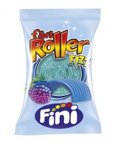 Fini Roller Framboos 40 x 20 Gram