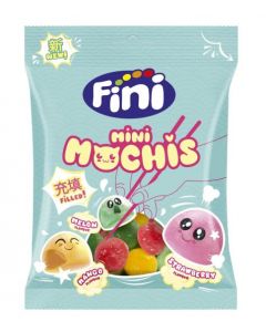 Fini Mini Mochis 90 Gram