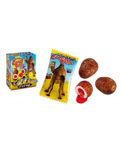 Fini Camel Balls Gum 200 Stuks
