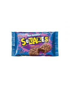 Rice Krispies Chocolate 144 Gram