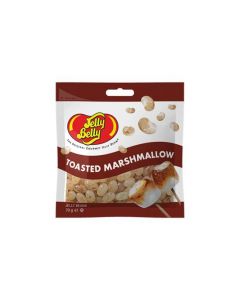 Jelly Belly Toasted Marshmallow 70 Gram