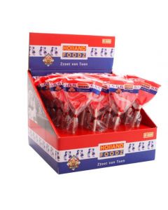 Heart Pops Lolly - 24 Stuks