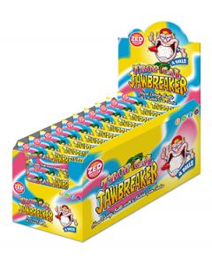 Jawbreaker Tropical 4 Pack