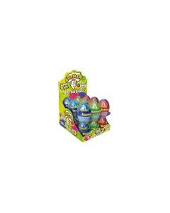 Warheads Twist & Shake 18 x 18 Gram