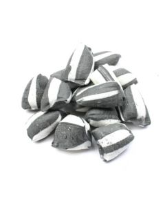 Oud Hollandse Drophompen 500 Gram