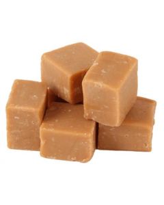 Vanille Fudge 3,28 Kilo