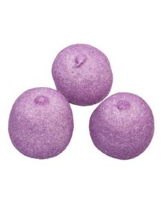 Spekbollen Lila 900 Gram