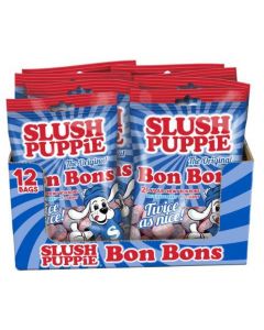 Slush Puppie Bon Bons - 1 Stuk