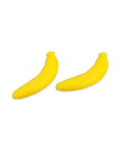 Fini Gigantische Bananen 1 Kilo