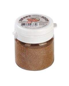Zwart Wit Zout 25 Gram