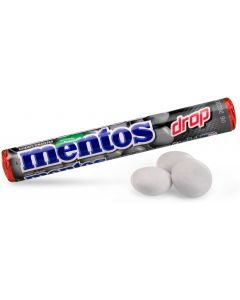 Mentos Rol Drop 37,5 Gram