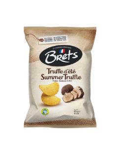 Brets Truffel 125 Gram