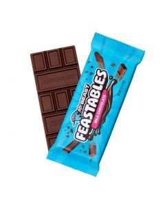 Feastables Milk Chocolate 60 Gram