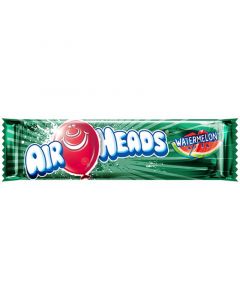 Airheads Watermeloen 