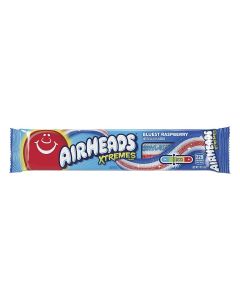Airheads Xtremes Berry 57 Gram