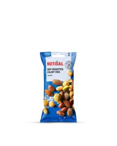 Enjoy Mix 14 x 60 Gram 
