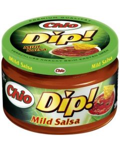 Chio Dip Mild Salsa 200ML