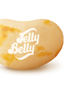 Jelly Belly Jelly Beans Caramel Corn 1 Kilo
