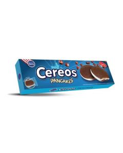 Cereos Pancakes 144 Gram