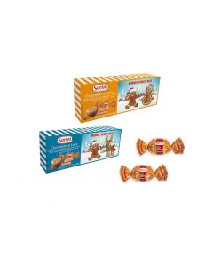 Spicy Maxi Christmas 180 Gram