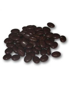 Mokka Boon Puur Doos 3,3 Kilo