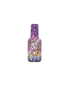 Arizona Sour Notta Stellata 6 x 500ML