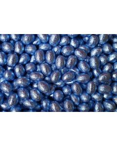 Chocolade Eitjes Melk 5 Kilo