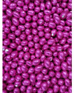Chocolade Eitjes Puur 5 Kilo