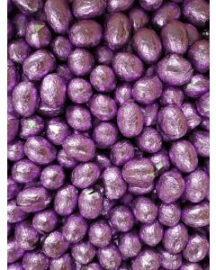 Chocolade Eitjes Puur Praline 5 Kilo