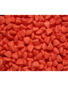 Haribo Schuim Aardbeien 1 Kilo