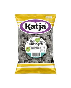 Katja Dropharingen 500 Gram