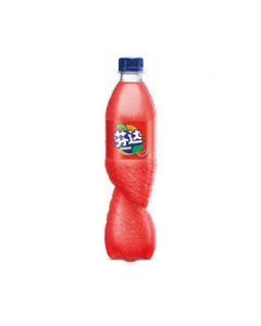 Fanta Watermelon 500ML