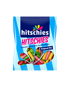 Hitschies 150 Gram