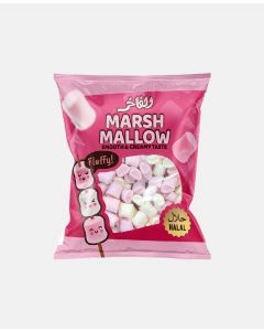 Mini Marshmallows 65 Gram