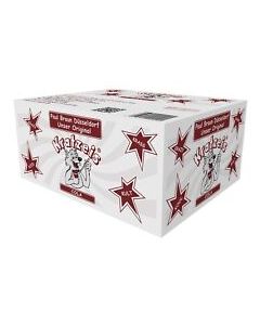 Kratzeis Cola 40x200ml