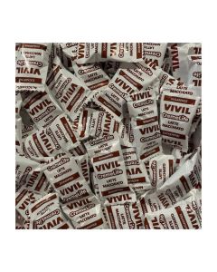 Vivil Latte Machiatto Suikervrij 1 Kilo