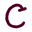 Candyspot.nl Betrouwbaar Kosten 2025 1 by BestFREE.nl candyspot.nl Logo