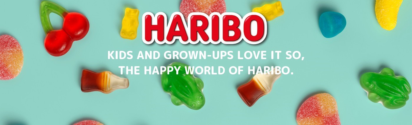 haribo_foto