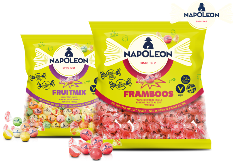 napoleon-header-image