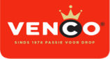 venco-logo-footer