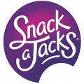 Snack a Jacks