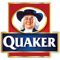 Quaker