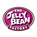 Jelly Bean