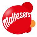 Maltesers