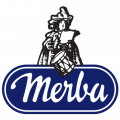 Merba