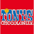 Tony's Chocolonely