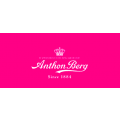 Anthon Berg