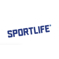 Sportlife