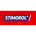 Stimorol