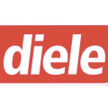 Diele